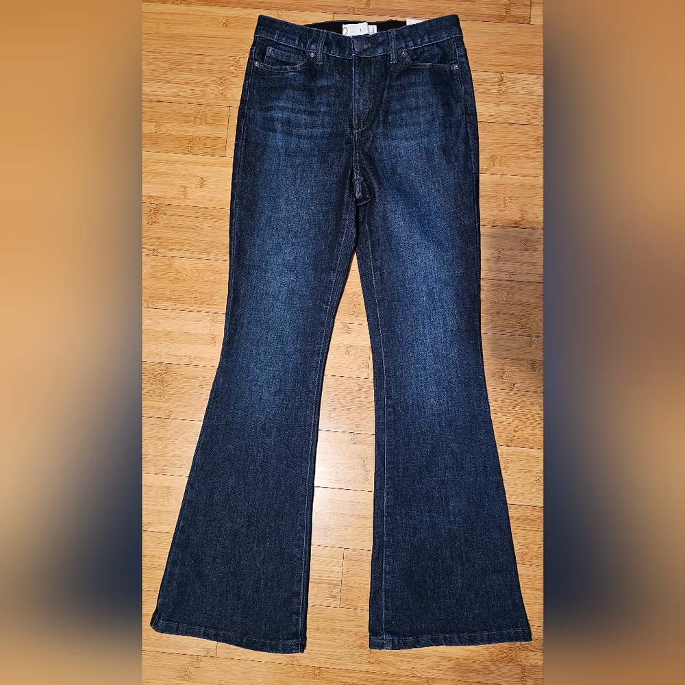 Rickis Jeans